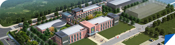 �ӱ��v��ľ�I���޹�˾